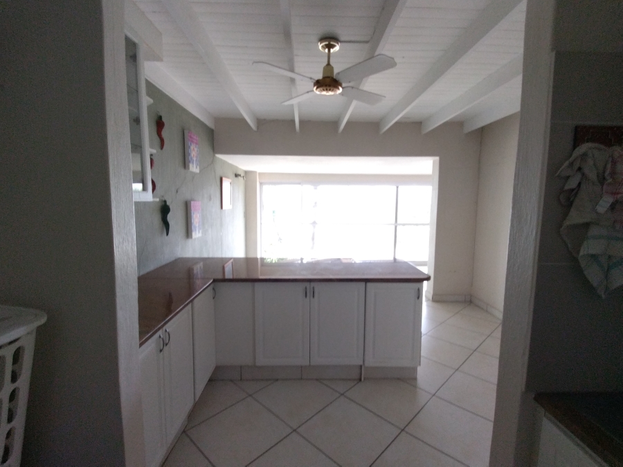 3 Bedroom Property for Sale in Kosmos North West